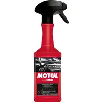 Motul Express Shine 500 ml 2 St.