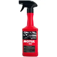 Motul Car Care Express Shine Express Glanz