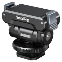 SmallRig 5436 QR Support f. DJI Osmo Action 5