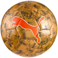 Puma CUP Graphic Ball