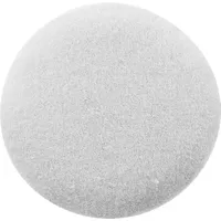 Apa Akku-Poliermaschine aufladbar 650W, Ø 150mm