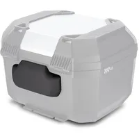 Shad TR41 Topcase 0 l Schwarz