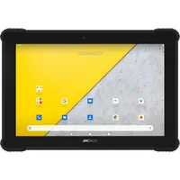 Archos T101X 4G 10,1" 2020 2 GB RAM 32