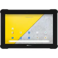Archos T101X 4G 10,1" 2020 2 GB RAM 32