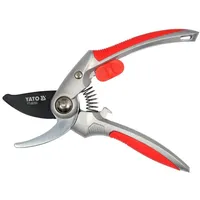 Yato Gartenschere YT-88183