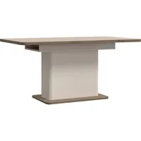 Forte Lacetti 160 x 76,4 x 90 cm beige