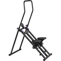 Christopeit Climber 1000