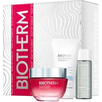 Biotherm Blue Peptides Uplift Day Cream Set
