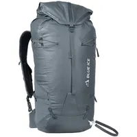 Blue Ice Firecrest 28 l grau