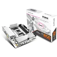 Sapphire B850M WIFI