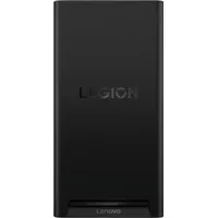 Lenovo Legion T5 30AGB10 Ryzen 5 7600 3,8 GHz