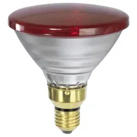 Sygonix Infrarotlampe E27 150 W
