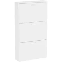 VCM Sulos M 100 x 80 x 35 cm