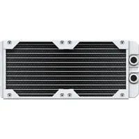 Corsair Hydro X-Serie XR5 240 mm V2 Radiator –