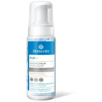 Klosterfrau Dermasel Totes Meer PUR+ Duschschaum