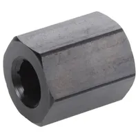 Rothenberger Ausdrehmutter für Gewindeausdreher, - 71288