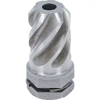 BGS Reibahle Ø 15 mm Länge 23 mm