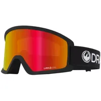 Dragon Alliance Dragon DX3 L Otg - Black -