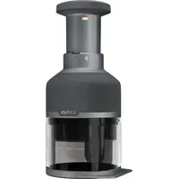 Zyliss Zick Zick 3,
