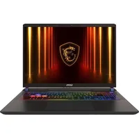 MSI Vector 16 HX AI A2XWHG-476 Intel Core Ultra