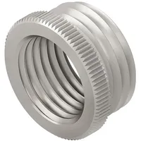 HKL Reduzierring 44/1613