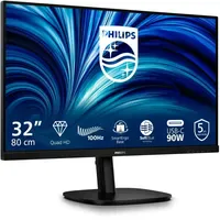 Philips 3000 Series 32B2U3601 31,5"