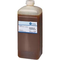 Optimum Gewindeformöl THERMDRILL 1000 ml