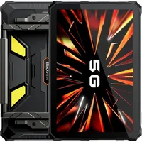 Blackview Active 12 Pro 5G 16 GB RAM 1