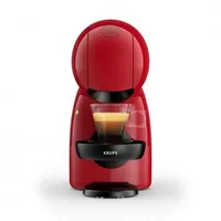 Krups Mini Me KP1A35 rot