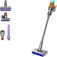 Dyson V12s Detect Slim Submarine