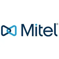 MITEL SIP-DECT Lizenz zur Nutzung des Lokalisierungsdienstes für 20
