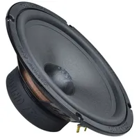 Ground Zero GZCS K-200VW