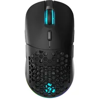 Newskill Gaming Arakne Elite schwarz