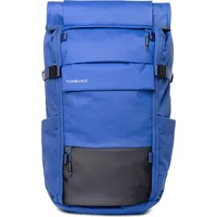 Timbuk2 Clark Pack 30 l blau