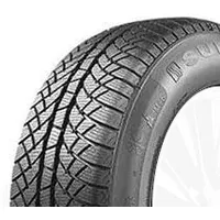 Sunny Wintermax NW611 155/80 R13 79T