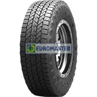 Maxxis 225/60 R17 103H Razr AT-S AT-781 XL RBL