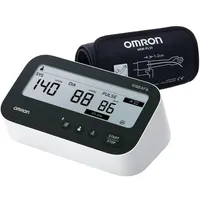 Omron M4 Connect AFib