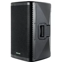 Pronomic C-212 MP 12" Passivbox