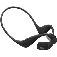 JBL Endurance Pace Schwarz