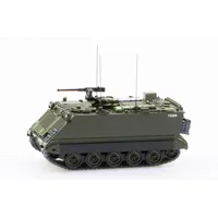 ACE M113 Kommando-Schützenpanzer 63