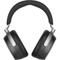 Sennheiser HDB 630