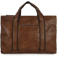 HARPA PIKE 50 cm Dunkelbraun