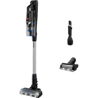 Bissell PowerClean FurGuard Select
