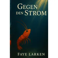 Epubli Gegen den Strom