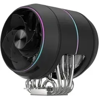 Zalman ZET5 der Marke