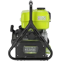 Könner & Söhnen Inverter, generator KSB 31i