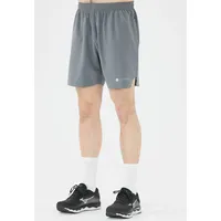 Virtus Spier Shorts Grau XL