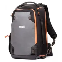 ThinkTANK PhotoCross BackPack 15 Orange Ember| Dealpreis
