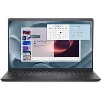 Dell Pro 15 Essential PV15250 15,6'' Intel Core i7-1355U