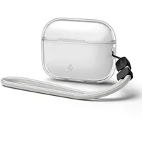 SPIGEN Liquid Crystal Hülle Case Kompatibel mit AirPods Pro